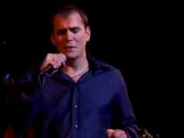 Ismael Serrano - A Las Madres De Mayo