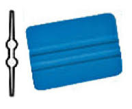 4 inch squeegee