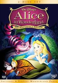 wonderland
