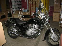 vendo 6