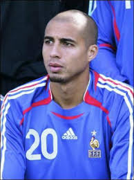 davide trezeguet