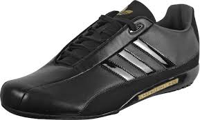 adidas porsche s2