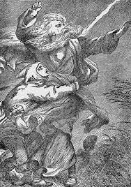 rey lear
