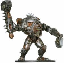 dd miniature
