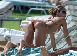 [Image: jessica-alba4228.jpg&amp;t=1]