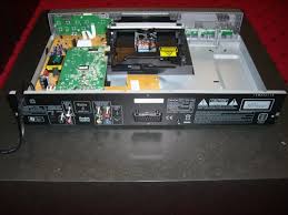denon 1730