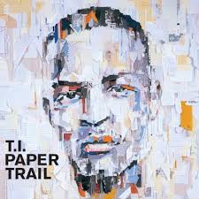 paper trail ti