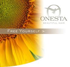 onesta