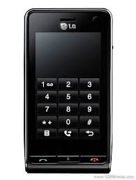 lg uk 990