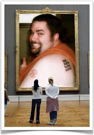 tattoo guy