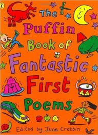 funny poems for kids