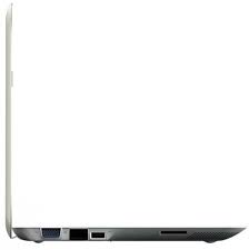 msi slim x340