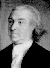 gerard denham