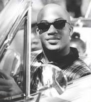 Skee-lo - Holdin