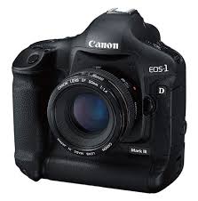 canon eos1ds mark