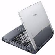 toshiba tecra 8100