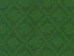 casino table felt