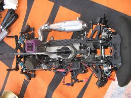 mtx 4
