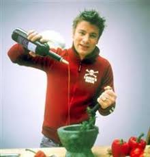 jamie oliver dishes