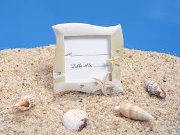 sand picture frame