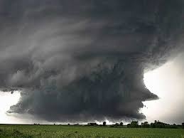 http://t0.gstatic.com/images?q=tbn:VpawjPaSVIZFDM:http://data0.eklablog.com/geo/mod_article1047939_5.jpg
