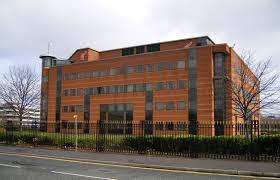 kelloggs factory tour