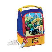 bob the builder bag