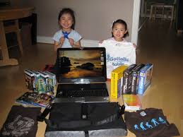 hp hdx dragon
