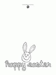 printable easter cards