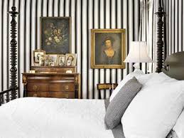 vertical stripe wallpaper