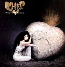 Cher - Gold - Disc2