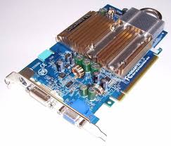 geforce 7