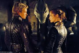 book 4 eragon