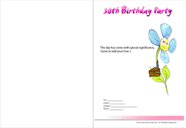 create monkey birthday invitations printable