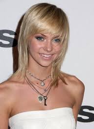 razor haircut styles