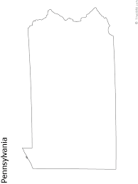 page preschool printable