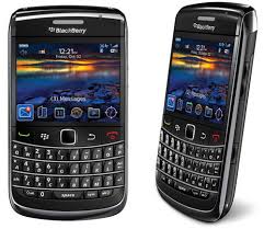 blackberry bold 2 price