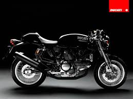 ducati sport classic 1000