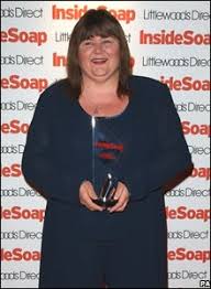 cheryl fergison
