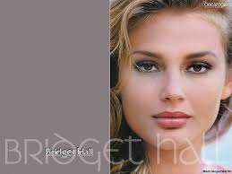 bridget_hall007.jpg