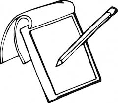fun printable middle school worksheets