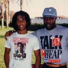 File:WA�PA ZIGGY MARLEY.
