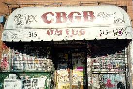 cbgb & omfug
