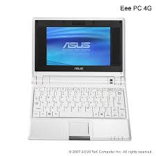 asus eec