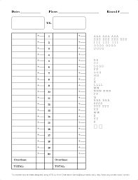 free funny printable birthday