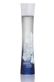 armani code summer pour femme