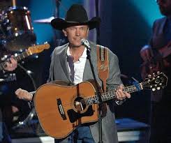 george strait guitar