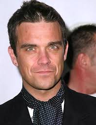 robbie williams pictures