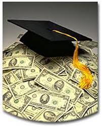Serfdom via student loans