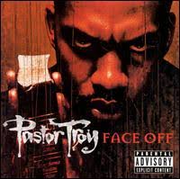 face off